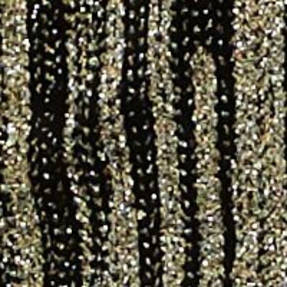 NWT CALVIN KLEIN Womens Black Long Sleeve V Neck Short Cocktail Sheath Dress 8